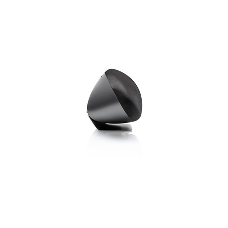 Zeppelin Wireless Smart Speaker | Bowers & Wilkins