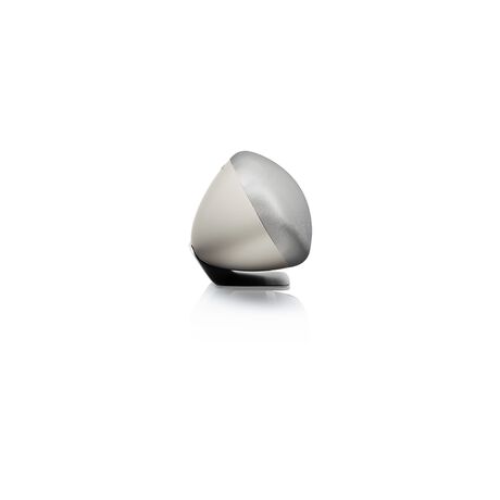 Zeppelin Wireless Smart Speaker | Bowers & Wilkins