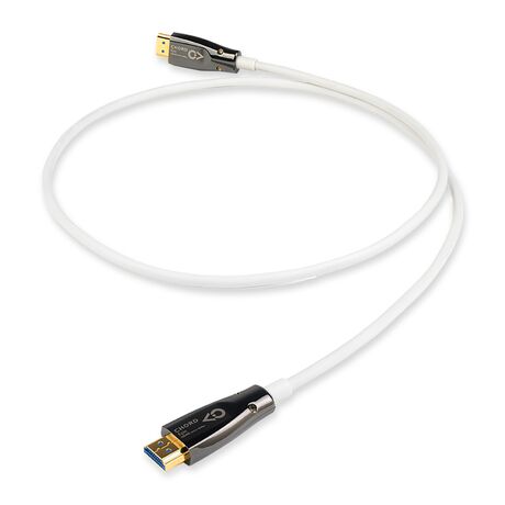 Epic HDMI AOC 8K Active Optical Cable | The Chord Company