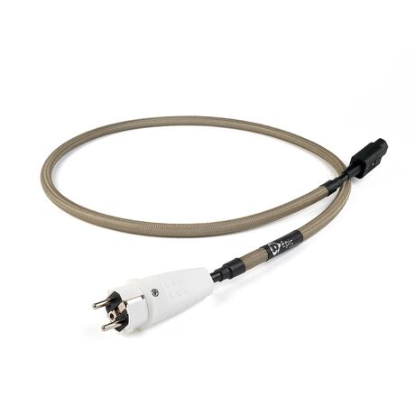 Epic Mains Power Cable | The Chord Company