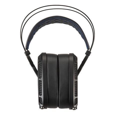 Expanse Open-Back Planar Magnetic Headphones | Dan Clark Audio