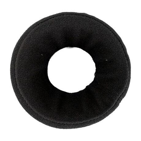 Custom Elite Velour Replacement Earpads for Grado Headphones | Dekoni Audio