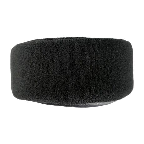 Custom Elite Velour Replacement Earpads for Grado Headphones | Dekoni Audio