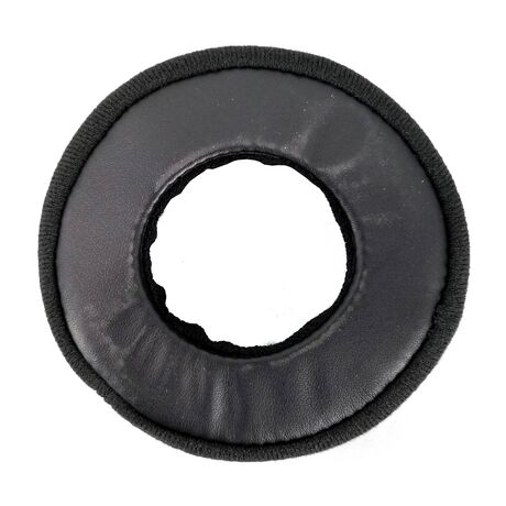 Custom Elite Velour Replacement Earpads for Grado Headphones | Dekoni Audio