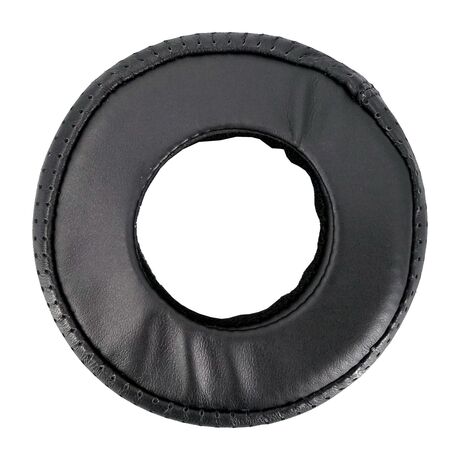 Custom Elite Fenestrated Replacement Earpads for Grado Headphones | Dekoni Audio