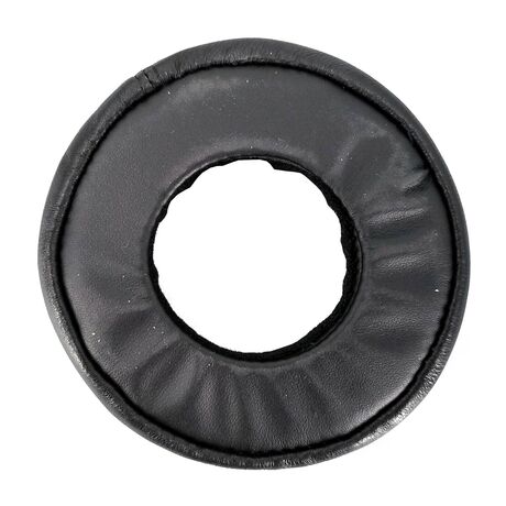 Custom Elite Sheepskin Replacement Earpads for Grado Headphones | Dekoni Audio