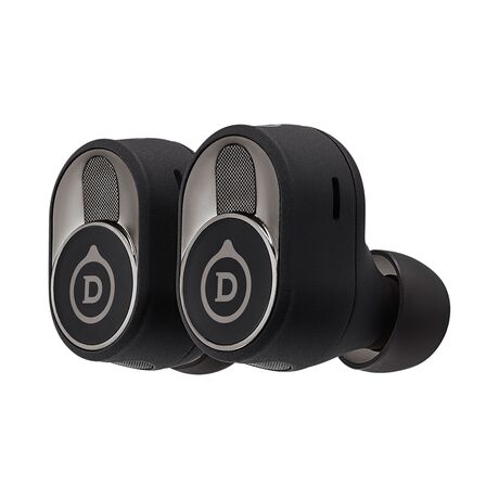 Gemini II True Wireless Earbuds | Devialet