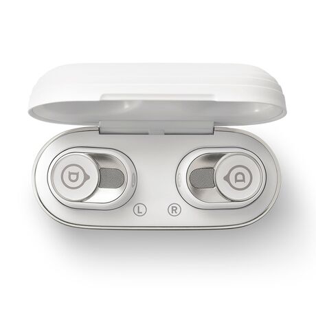 Gemini II True Wireless Earbuds | Devialet