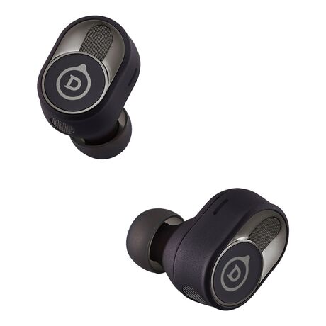 Gemini II True Wireless Earbuds | Devialet