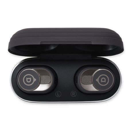 Gemini II True Wireless Earbuds | Devialet