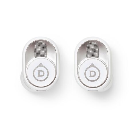 Gemini II True Wireless Earbuds | Devialet