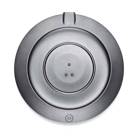 Mania Station Wireless Charging Dock | Devialet