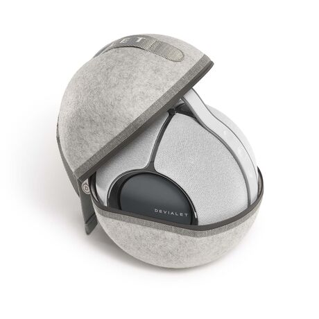 Mania Cocoon Case | Devialet