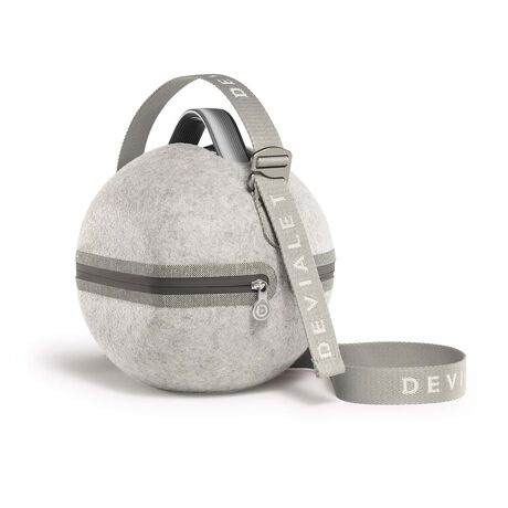 Mania Cocoon Case | Devialet