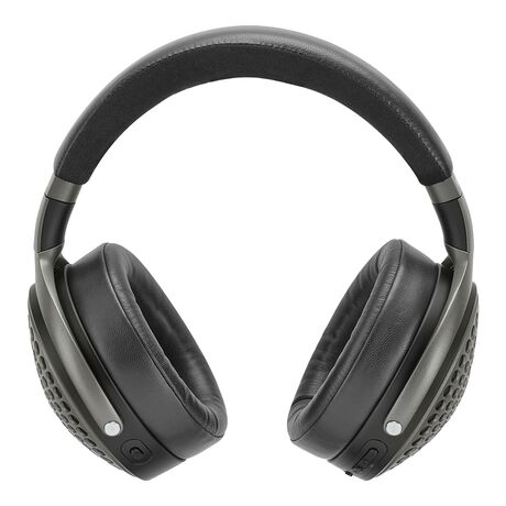 Bathys Hi-Fi Wireless ANC Bluetooth Headphones | Focal