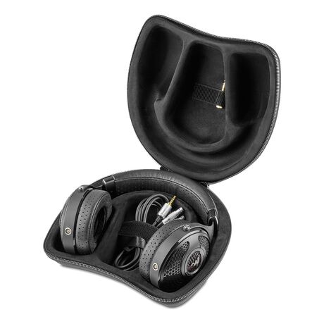 Utopia 2022 Open-Back Hi-Fi Headphones | Focal