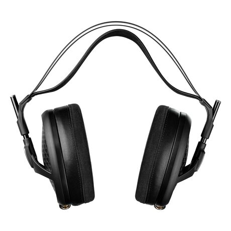 Empyrean II Isodynamic Hybrid Array Headphones | Meze Audio