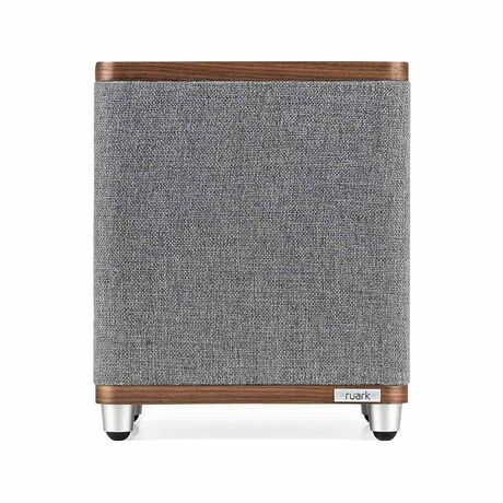 RS1 Subwoofer | Ruark Audio