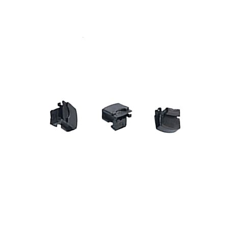 572215 Battery Cover Latch | Sennheiser