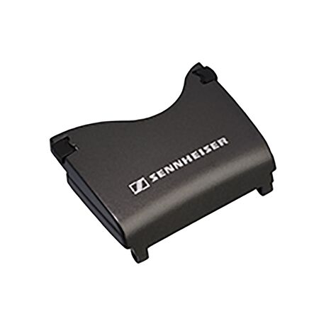 572215 Battery Cover Latch | Sennheiser