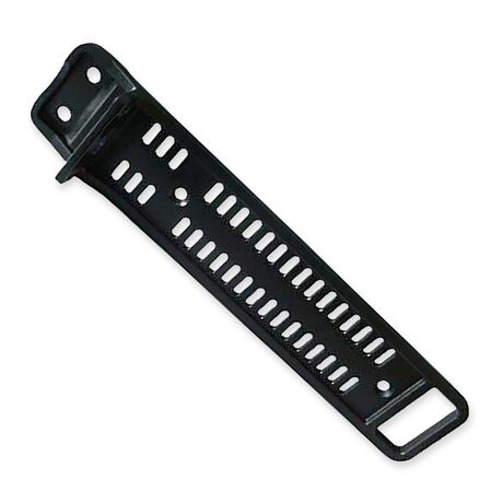 G3 Rack Mount Angle Bracket 577747 | Sennheiser