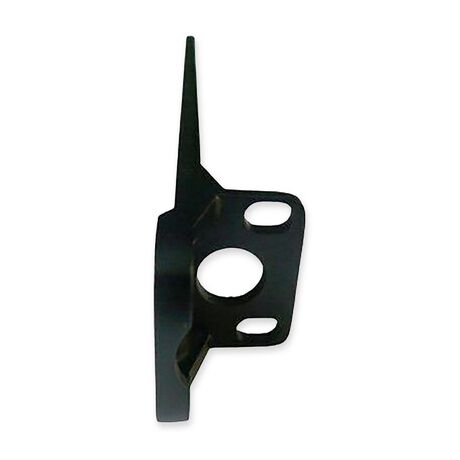 G3 Rack Mount Angle Bracket 577747 | Sennheiser