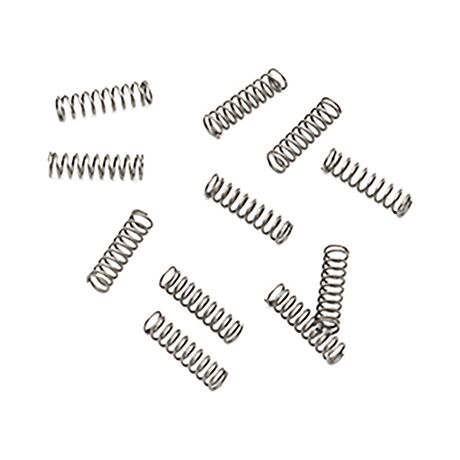 587992 Pressure Spring | Sennheiser