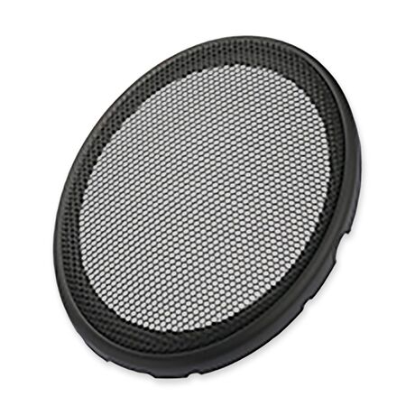 Replacement HD600 Grille (2019 Grey Version) | Sennheiser