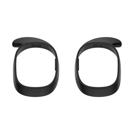 Official SPORT True Wireless Replacement Ear Fins Set | Sennheiser