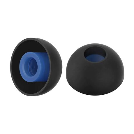 Official SPORT True Wireless Replacement Ear Tips / Adaptors Set | Sennheiser