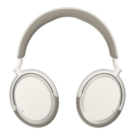 Accentum Wireless ANC Headphones | Sennheiser