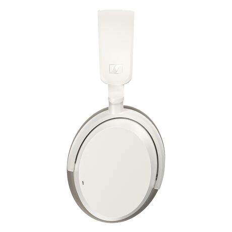 Accentum Wireless ANC Headphones | Sennheiser