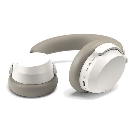 Accentum Wireless ANC Headphones | Sennheiser