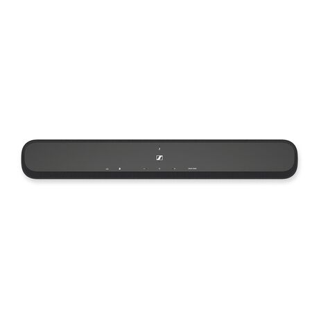 AMBEO Soundbar Mini | Sennheiser