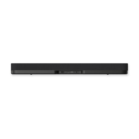 AMBEO Soundbar Mini | Sennheiser