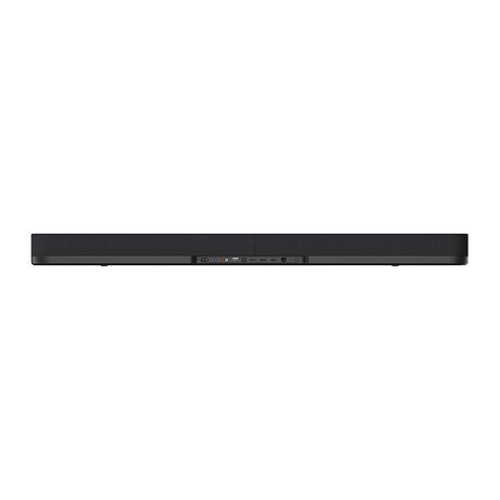 AMBEO Soundbar PLUS | Sennheiser