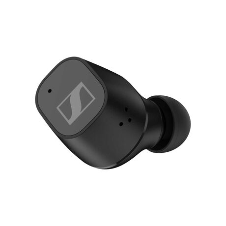 CX PLUS True Wireless In-Ear ANC Earphones | Sennheiser