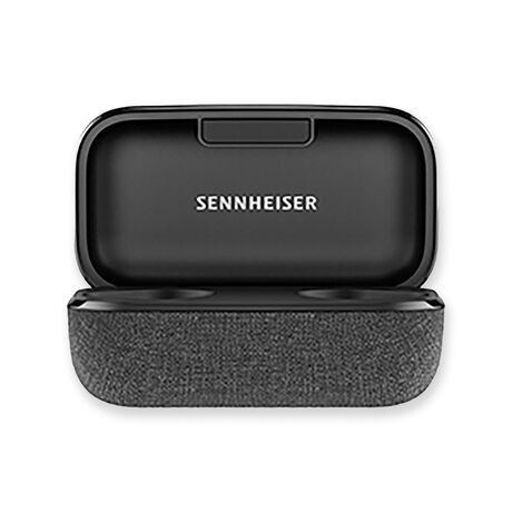 Replacement Charging Case (for Momentum True Wireless 2) | Sennheiser