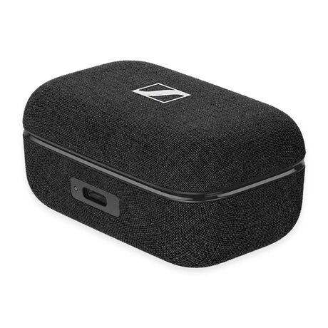 Replacement Charging Case (for Momentum True Wireless 3) | Sennheiser