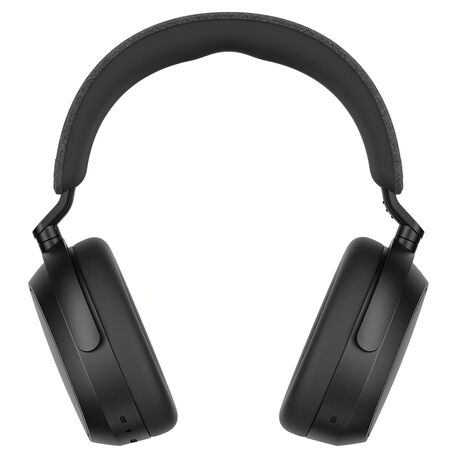 Momemtum 4 Wireless Headphones | Sennheiser