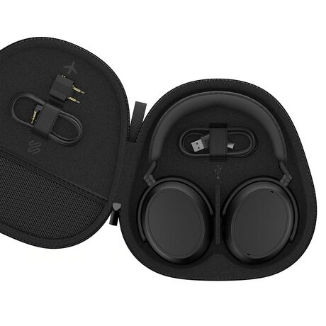 Momemtum 4 Wireless Headphones | Sennheiser