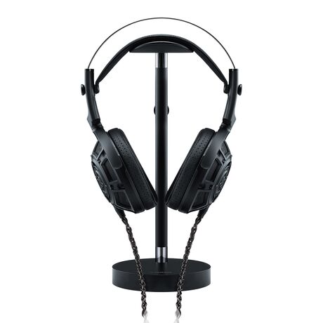 YH-5000SE Flagship Headphones | Yamaha