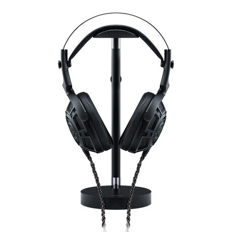 YH-5000SE Flagship Headphones | Yamaha