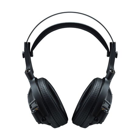 YH-5000SE Flagship Headphones | Yamaha