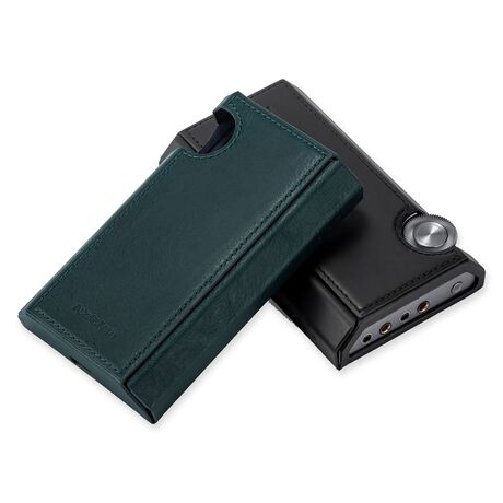 Premium Leather Case for KANN ULTRA Digital Audio Player | Astell&Kern