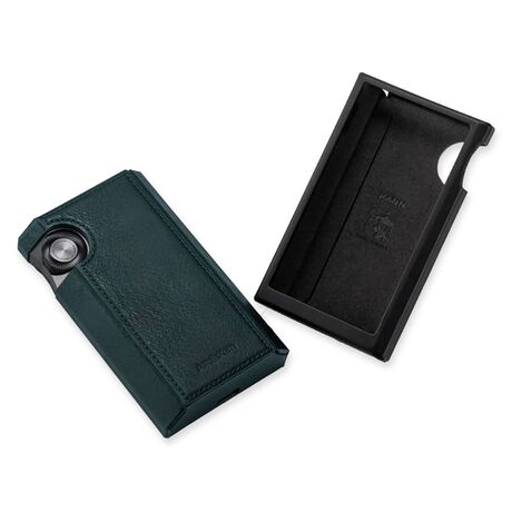 Premium Leather Case for KANN ULTRA Digital Audio Player | Astell&Kern