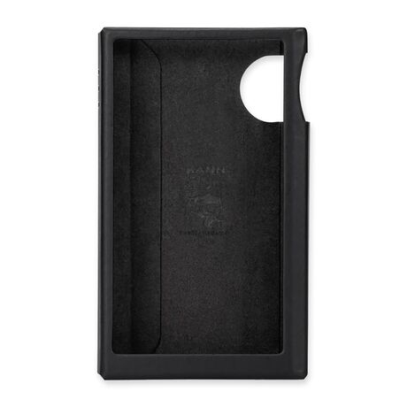 Premium Leather Case for KANN ULTRA Digital Audio Player | Astell&Kern