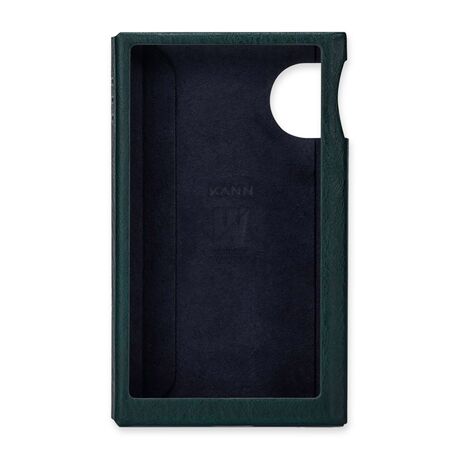 Premium Leather Case for KANN ULTRA Digital Audio Player | Astell&Kern