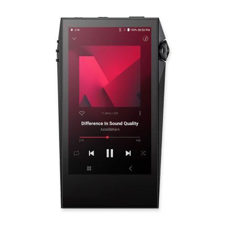 SP3000M Digital Audio Player | Astell&Kern