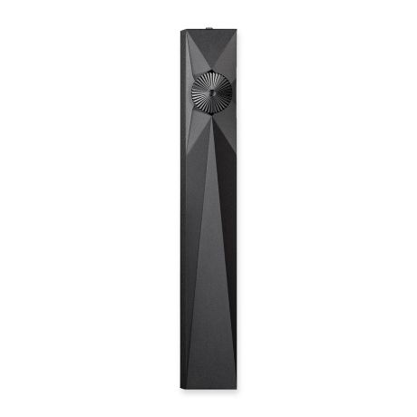 SP3000M Digital Audio Player | Astell&Kern
